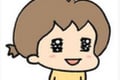 Jennifer-HWMA Melfi